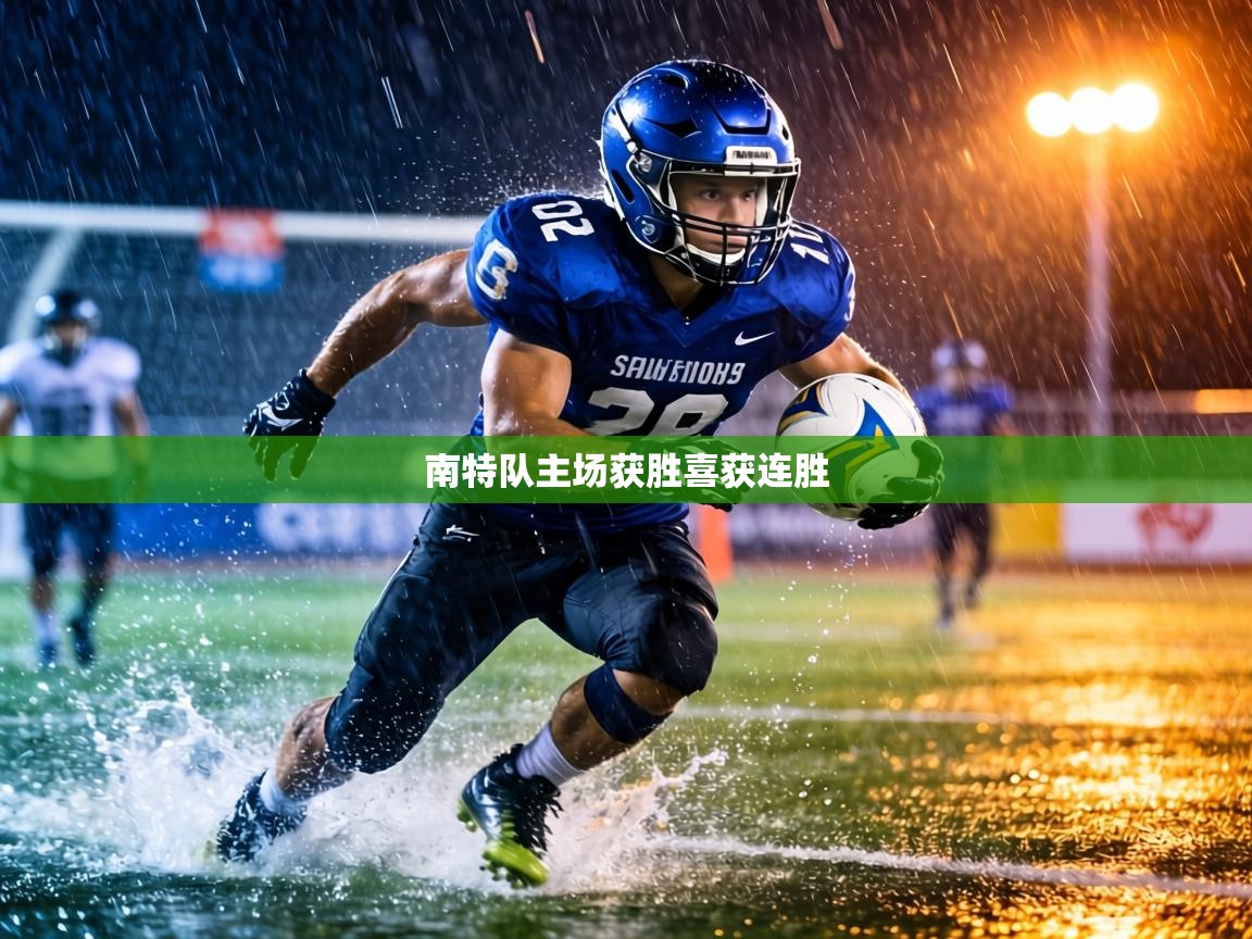 南特队主场获胜喜获连胜  第2张